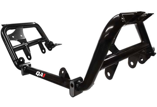 QA1 K-Member 94-04 Ford Mustang