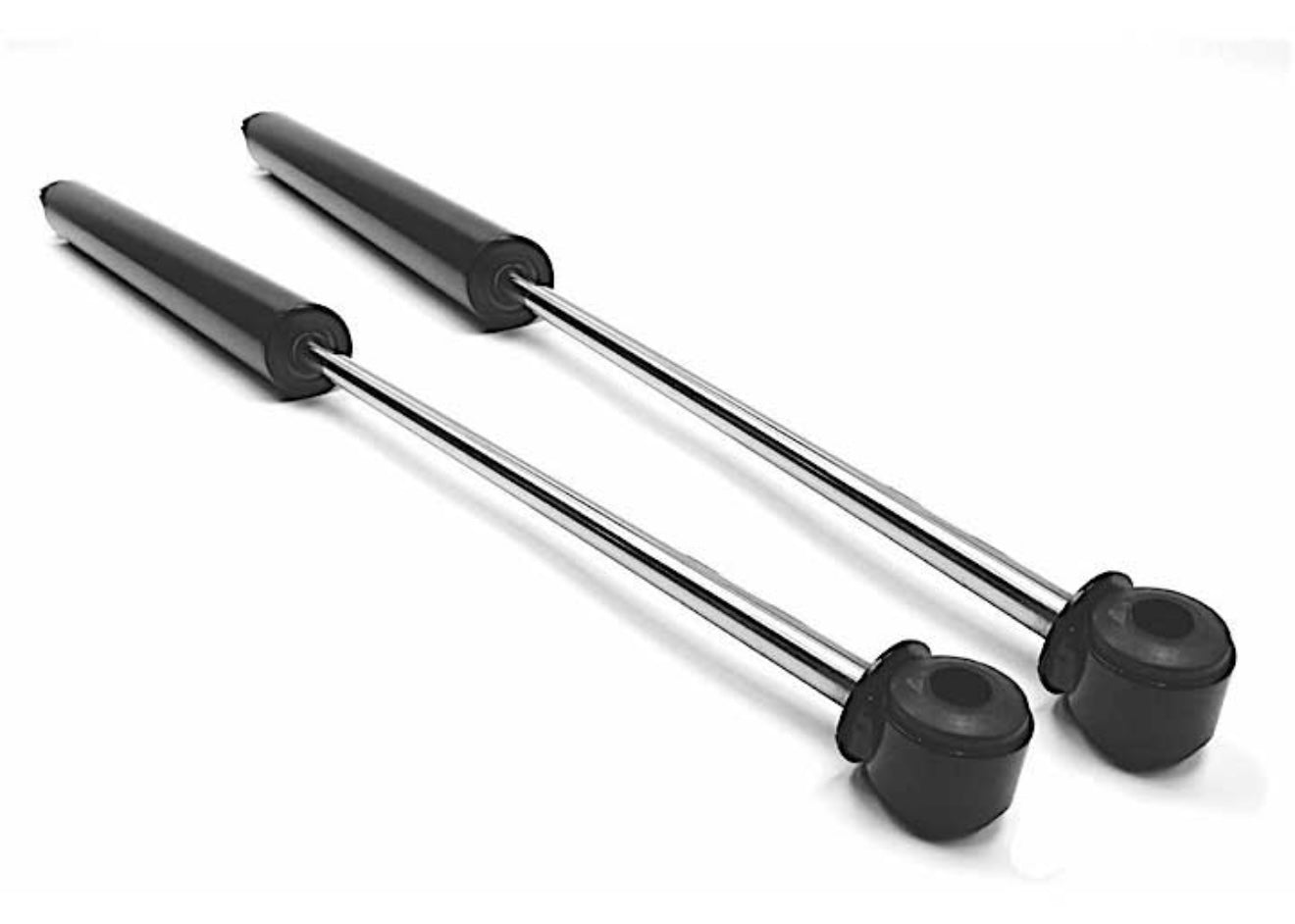 Southern Truck 3.5 Suspension Lift Kit (14-16 4WD Chevrolet Silverado)