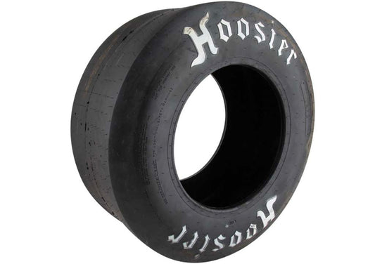 Hoosier Tire Drag Slick 28.0/10.515 D05 - High-Performance Racing Tire