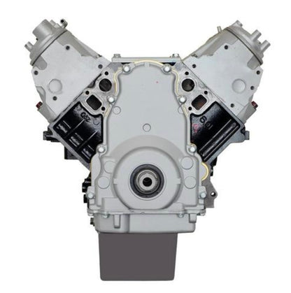 Wade Racing Performance 6.0 LS Engine LQ4