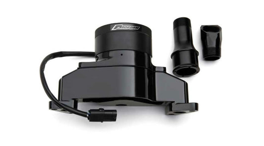 Proform  Electric Water Pump 63-93 Small Block Ford, 35+ GPM