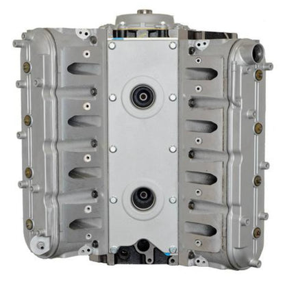 Wade Racing Performance 6.0 LS Engine LQ4